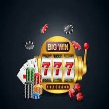 rich888