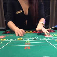rich888