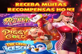 rich888