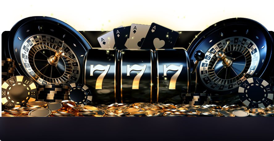 rich888