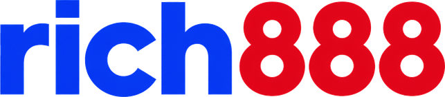 rich888